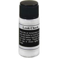 Replacement Refrigerant Leak Source Mukwa Safety Services