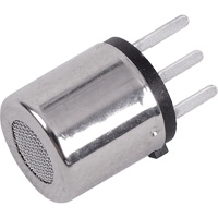 Replacement Sensor Mukwa Safety Services