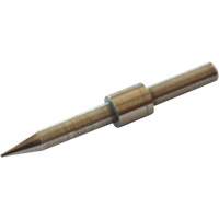 Replacement Electrode Pin Mukwa Safety Services