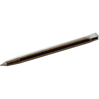 Replacement pin for Wood Moisture Meter Mukwa Safety Services