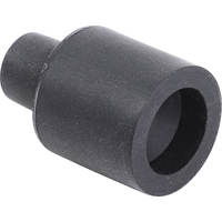 Replacement Funnel Tip Mukwa Safety Services