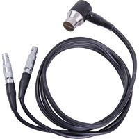 Sonde de rechange Mukwa Safety Services