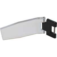 Replacement Refractometer Lens Cover Mukwa Safety Services