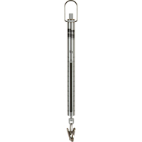 Micro Spring Scale Mukwa Safety Services