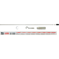 Medio Spring Scale Accessory - Pressure Set with Drag Pointer Mukwa Safety Services