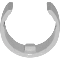 Medio Spring Scale Accessory - Drag Pointer Mukwa Safety Services