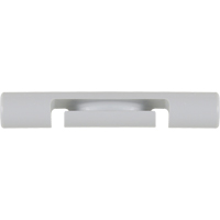 Macro Spring Scale Accessory - Replacement Handle Mukwa Safety Services
