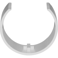 Macro Spring Scale Accessory - Drag Pointer Mukwa Safety Services
