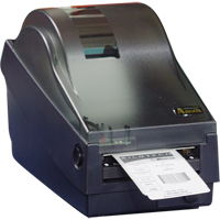 Argox Thermal Label Printer Mukwa Safety Services