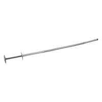 Flexible Pickup Tool Mukwa Safety Services