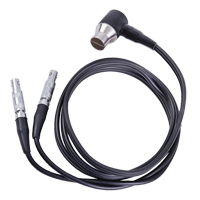 Sonde de rechange pour REED R7900 Mukwa Safety Services