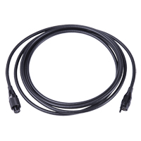 Cable Extension Mukwa Safety Services