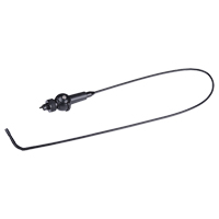 Articulating Camera Mukwa Safety Services