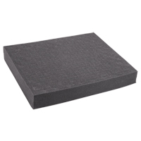 Mousse de rechange pour REED R8888 Mukwa Safety Services