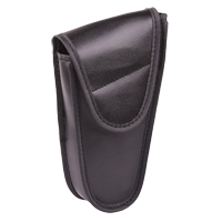 Mallette de transport pour thermom&egrave;tre &agrave; infrarouge, Mallette souple Mukwa Safety Services