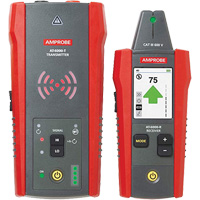 AT-6010 Advanced Wire Tracer Kit Mukwa Safety Services