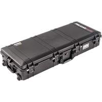 Air Bow Case, Hard Case Mukwa Safety Services