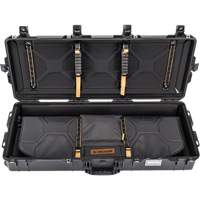 Air Bow Case, Hard Case Mukwa Safety Services
