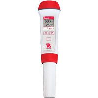 Starter Conductivity Pen Meter Mukwa Safety Services