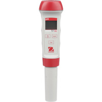 Starter Conductivity Pen Meter Mukwa Safety Services