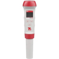 Starter Dissolved Oxygen Pen Meter Mukwa Safety Services