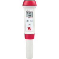 Starter Conductivity, pH & Salinity Pen Meter Mukwa Safety Services