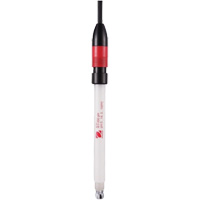 &eacute;lectrode 3 en 1 reremplissable pour pH m&egrave;tre Starter Mukwa Safety Services