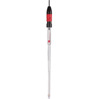 &eacute;lectrode 2 en 1 reremplissable pour pH m&egrave;tre Starter Mukwa Safety Services