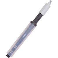 &eacute;lectrode pour conductim&egrave;tre Starter, 1,3 cm " lo Mukwa Safety Services
