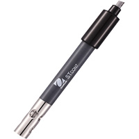Starter Conductivity Electrode, 0.95 cm " L Mukwa Safety Services