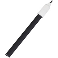 Starter Dissolved Oxygen Electrode, 1.2 cm " L Mukwa Safety Services