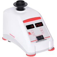 Mini Digital Vortex Mixer Mukwa Safety Services