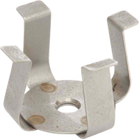 10 mL Flask Clamp Mukwa Safety Services