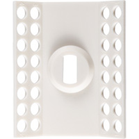 Frontier 5306 Tube Bank Rotor Mukwa Safety Services