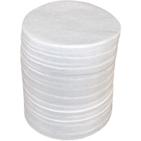 MB Series Glass Fibre Filters Mukwa Safety Services