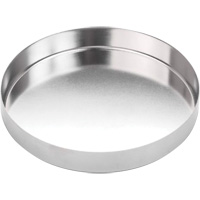MB Series Reusable Pan Mukwa Safety Services