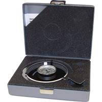 MB Series Temperature Calibration Kit Mukwa Safety Services