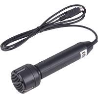 Replacement Oxygen Probe, 15 cm " L Mukwa Safety Services