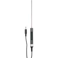RTD Probe, 15 cm " L Mukwa Safety Services