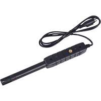 Replacement Temperature Humidity Probe, 15.2 cm " L Mukwa Safety Services