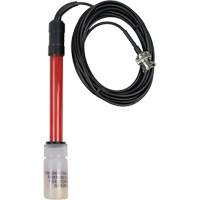 Replacement ORP Probe, 15 cm " L Mukwa Safety Services