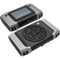 BatCam 2.0 Ultrasonic & Sound Detection Camera, Display Alert Mukwa Safety Services