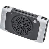 BatCam 2.0 Ultrasonic & Sound Detection Camera, Display Alert Mukwa Safety Services