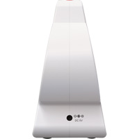 Commercial 4-in-1 Timer Mukwa Safety Services