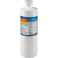 pH Buffer Solution Mukwa Safety Services