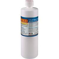 pH Buffer Solution Mukwa Safety Services