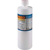 pH Buffer Solution Mukwa Safety Services