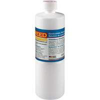 Standard Conductivity Test Solution Mukwa Safety Services