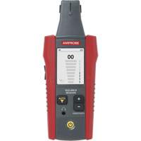 D&eacute;tecteur ultrasonique de fuite ULD-405, Alerte Affichage & son Mukwa Safety Services