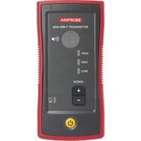 &eacute;metteur ULD-400-T Mukwa Safety Services